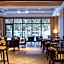 Nozo Hotel