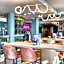 Premier Inn Southampton City Centre - West Quay