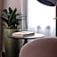 Le Louise Hotel Brussels - MGallery Collection