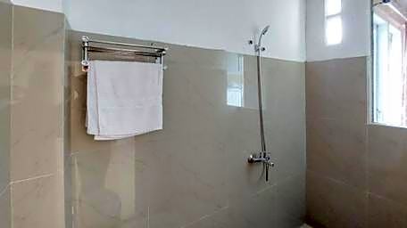 Artayya Puri 3 Syariah near Terminal Caruban Mitra RedDoorz