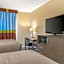 Quality Inn Ormond Beach - Daytona