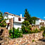 Hotel Delfinia