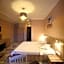 Hotel Soft