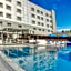 Geneva Hotel