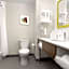 Hampton Inn & Suites Durham University Medical Center