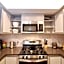 Los Angeles Premium Suites with Free Parking