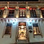 Nueve 25 Hotel Boutique