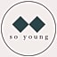 So Young Hostel