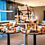 Motel One Antwerp