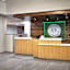 Fairfield Inn & Suites by Marriott Virginia Beach/Norfolk Airport