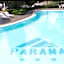 Parama Hotel