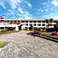 Hotel Bougainvillea San Jose