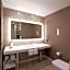 AC Hotel by Marriott Fort Lauderdale Airport