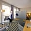 Mercure Hotel Aachen AM Dom