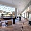 Sheraton Arlington Hotel