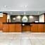 Fairfield Inn & Suites by Marriott Marietta