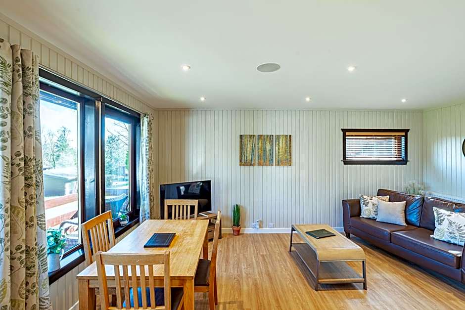Birch Lodge 15