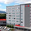 Avid Hotels Guadalajara Av Vallarta Pte By IHG