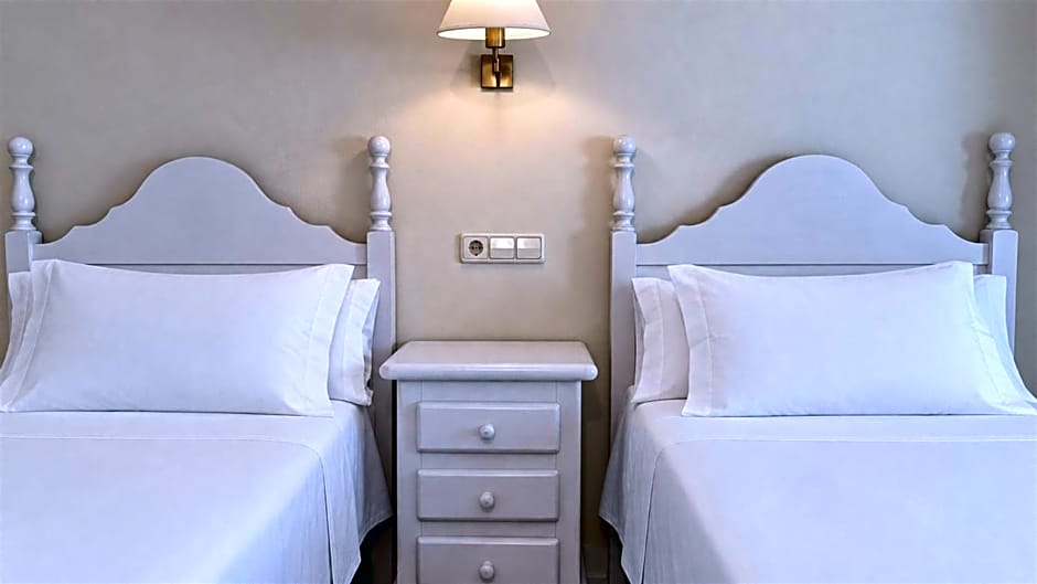 HOTEL TurMo