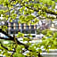 Boutique Hotel Moselgarten