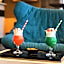 Mercure Cabourg Hôtel & Spa
