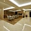 Yeonsan Hound Hotel