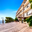 Hotel Antares
