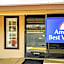 Americas Best Value Inn Antioch