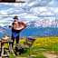 Sonnenhotel Adler Spa & Nature Adults only