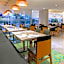 Courtyard By Marriott Santa Marta Resort