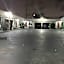 Geneva Motel Daly City