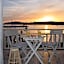 Angeliki Seaside Hotel