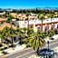 Comfort Inn Pomona Near Fairplex