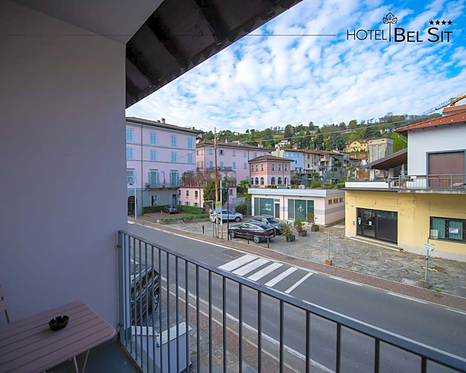 Hotel Bel Sit