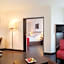 NH Wien City