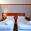 SHG Hotel Bologna