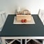 Villa Noemi Bed&Breakfast