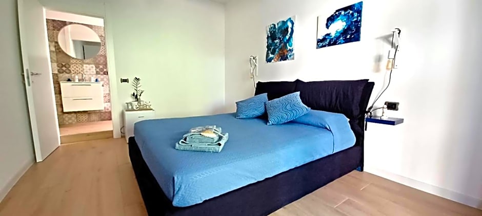 B&B Alghero Reina