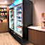 Holiday Inn Express Hotel & Suites Decatur, TX By IHG