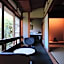 Kobayashiya -Kinosaki Onsen-