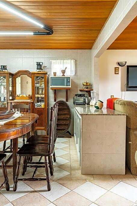 Merino campos de Jordão