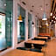 Holiday Inn Express Logrono Rioja By IHG