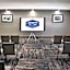 Hampton Inn & Suites by Hilton Philadelphia/Media