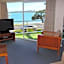 Bucklands Beach Waterfront Motel
