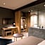 HOTEL CANATA KYOTO