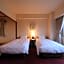 Resorpia Kumihama Resort
