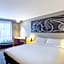 B&B HOTEL Orléans Centre Foch