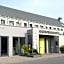 Jungingers Aparthotel