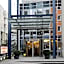 Kronenhotel