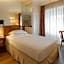Grand Hotel Sitea